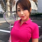 Thumbnail of related posts 104