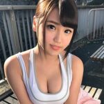Thumbnail of related posts 059