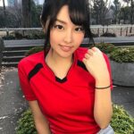 Thumbnail of related posts 110