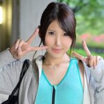 Thumbnail of related posts 071