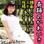Thumbnail of related posts 172