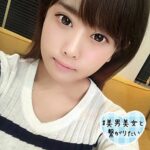Thumbnail of related posts 147