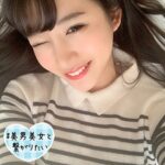 Thumbnail of related posts 045