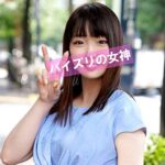 Thumbnail of related posts 118