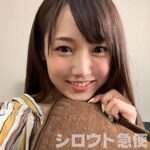 Thumbnail of related posts 150
