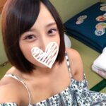 Thumbnail of related posts 164
