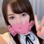 Thumbnail of related posts 069