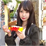 Thumbnail of related posts 137