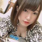 Thumbnail of related posts 149
