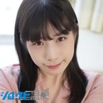Thumbnail of related posts 084
