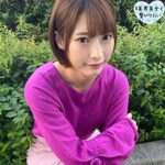 Thumbnail of related posts 058