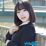 Thumbnail of related posts 133