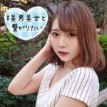 Thumbnail of related posts 159