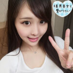 Thumbnail of related posts 123