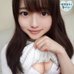 Thumbnail of related posts 119
