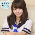 Thumbnail of related posts 117