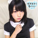 Thumbnail of related posts 198