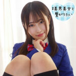 Thumbnail of related posts 167