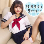 Thumbnail of related posts 127