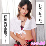 Thumbnail of related posts 124