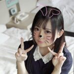 Thumbnail of related posts 114