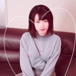 Thumbnail of related posts 101