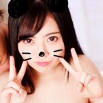 Thumbnail of related posts 173