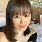 Thumbnail of related posts 136