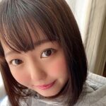 Thumbnail of related posts 062