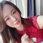 Thumbnail of related posts 020