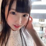 Thumbnail of related posts 191