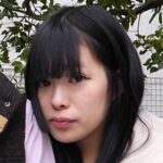 Thumbnail of related posts 175