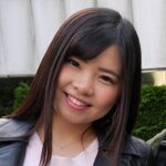 Thumbnail of related posts 130
