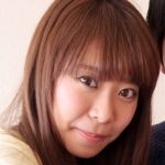 Thumbnail of related posts 154