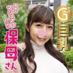 Thumbnail of related posts 057