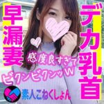 Thumbnail of related posts 150