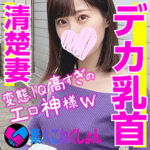 Thumbnail of related posts 142