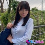 Thumbnail of related posts 010