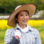 Thumbnail of related posts 151