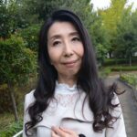 Thumbnail of related posts 143