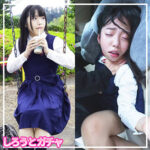 Thumbnail of related posts 091