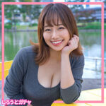 Thumbnail of related posts 141