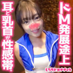 Thumbnail of related posts 109
