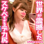 Thumbnail of related posts 126