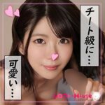Thumbnail of related posts 002