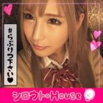 Thumbnail of related posts 128