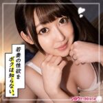 Thumbnail of related posts 072