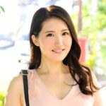 Thumbnail of related posts 092