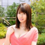 Thumbnail of related posts 158