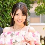 Thumbnail of related posts 059
